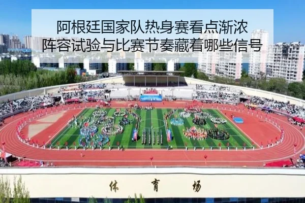 img_1781350208788_51_2_760.jpg
